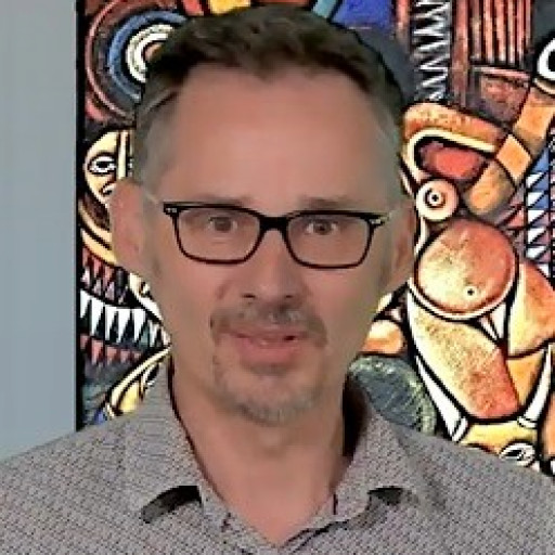 Foto de Serge ROHMER