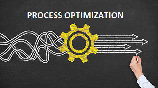 P1-MS22 - Advanced numerical optimization methods