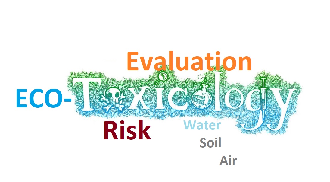 MS23 - Ecotoxicological risk analysis