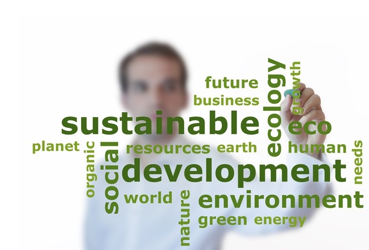 MM33 - Sustainable development