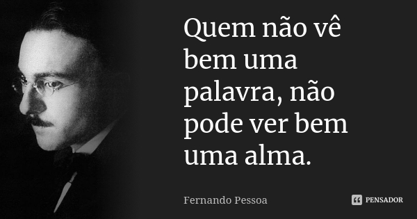 Português I Ensino Línguas Bantu