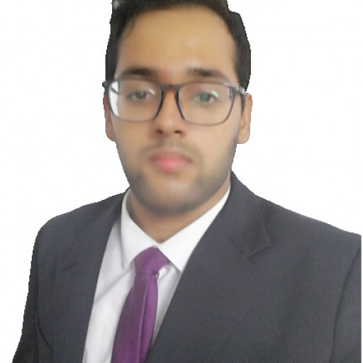 Foto de Abdul Habib Mahomed Dadá