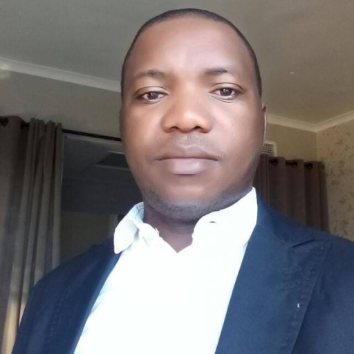 Foto de Noca Bernardo Furaca