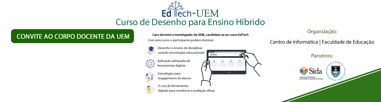 slide_curso_hibrido8.png