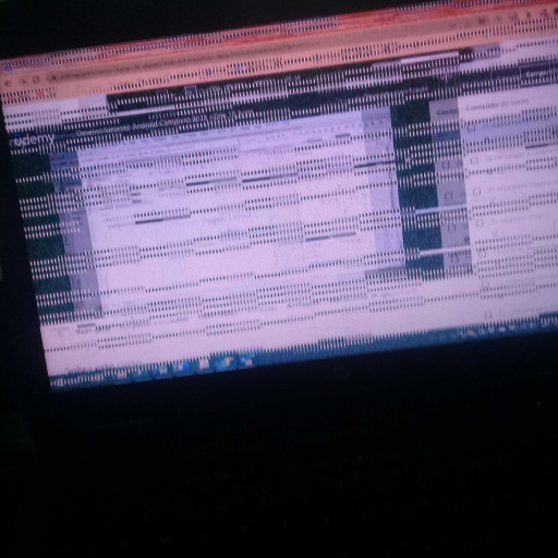 Foto de Francisco Raul