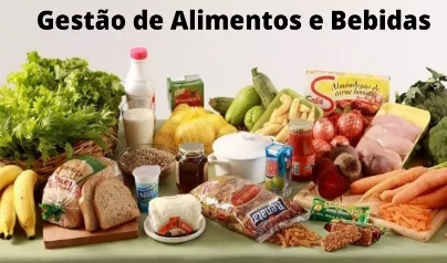 Gestao de Alimentos e Bebidas-S2-2022