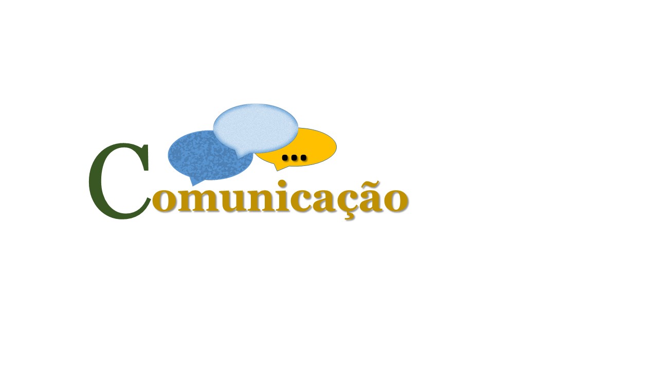 Curso de Comunicação para Gestores Académicos