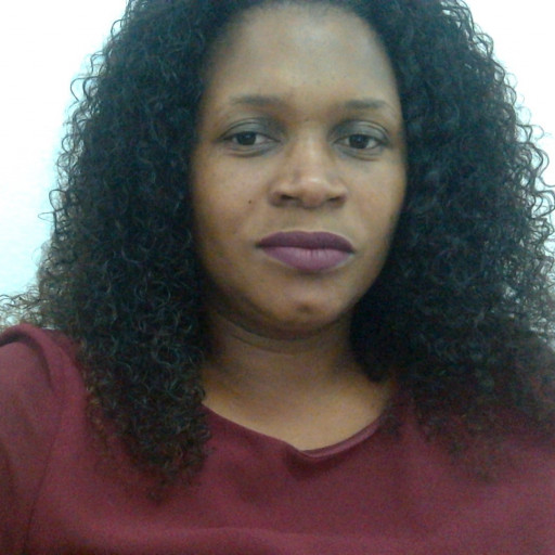 Foto de Claudia Adelia Buce