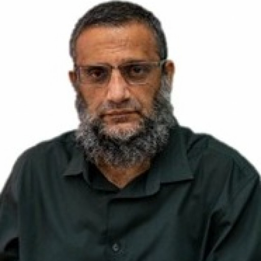 Foto de Mahomed Sidique Abdul Cadar Dada