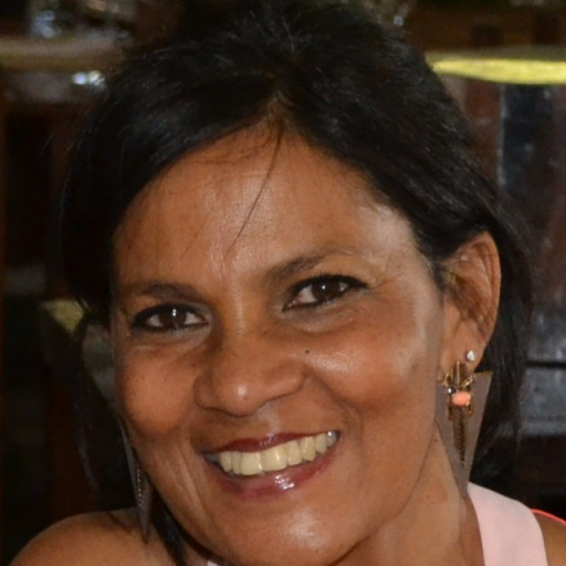 Foto de Maria Da Conceicao Loureiro Dias