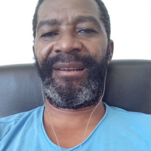 Foto de Joaquim Borges Gove