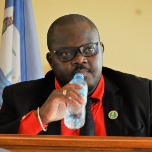 Picture of Hélder Xavier Januário Hugo