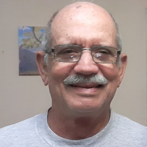 Picture of Eduardo Rene Velasco Benitez