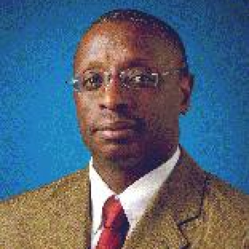 Foto de Rogerio Jose Uthui