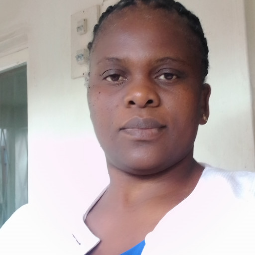 Foto de PIEDADE ISSAIA NOVELA ALVES