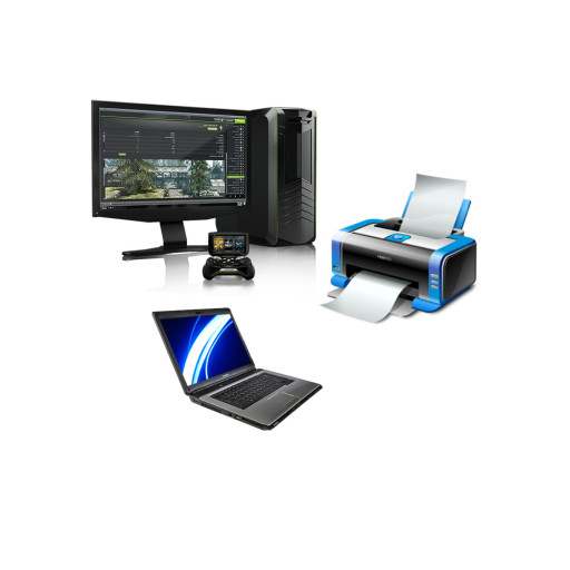 Foto de Universidade Eduardo Mondlane