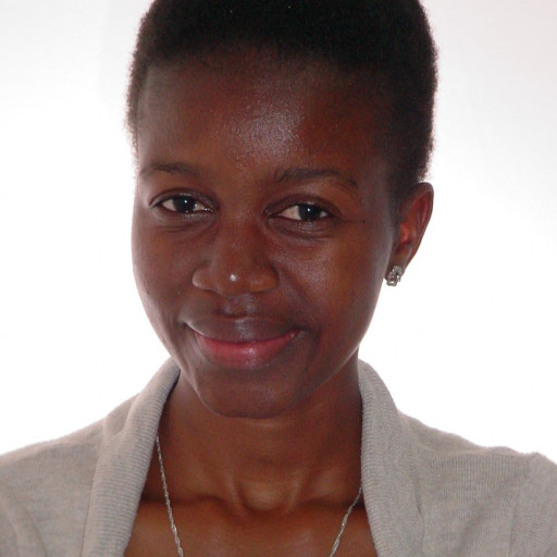 Foto de Rosana da Gloria Eduardo