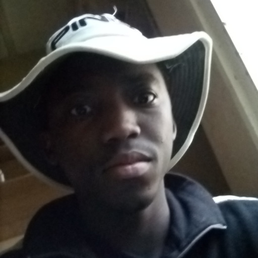 Foto de Fidel Livino Pedro