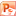 Trabalho em grupo.ppt